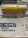 Oto Çıkma Parça / Volkswagen / Passat / Airbag / Yolcu  Airbag / Çıkma Parça 