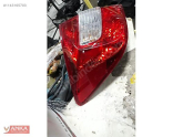 HONDA CİVİC 2015 ÇIKMA SOL STOP