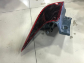 Oto Çıkma Parça / Toyota / Auris / Far & Stop / Sağ Arka Stop / Çıkma Parça 