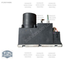 AUDİ A3 A4 MERKEZİ KİLİT POMPASI ORJİNAL 8L0862257L