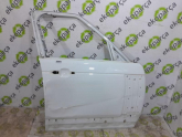 Oto Çıkma Parça / Land Rover / Range Rover / Kaporta & Karoser / Sağ Ön Kapı / Çıkma Parça 