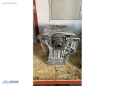 VOLKSWAGEN GOLF 4 BORA A3 1.6 8 VALF BENZİNLİ AKL AEH MOTOR VW