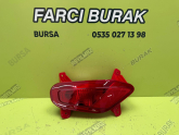 STONİC SOL REFLEKTÖR KEDİ GÖZÜ SIFIR İTHAL 18-26 92406-H8400
