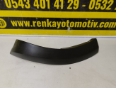 Oto Çıkma Parça / Dacia / Sandero / Kaporta & Karoser / Dodik / Çıkma Parça 