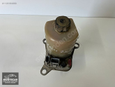 Oto Çıkma Parça / Ford / Focus / Direksiyon / Direksiyon Pompası / Çıkma Parça 