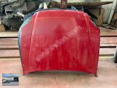 OTO CEMDEN ÇIKMA HONDA CİVİC 1996-98 MOTOR KAPUTU