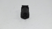 Oto Çıkma Parça / Hyundai / i30 / Motor / Eksantrik Sensörü / Sıfır Parça 