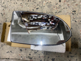 OPEL ZAFİRA A SAĞ AYNA CAMI SIFIR ORJİNAL 90580752 CANCAN OPEL