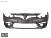 FLUENCE TAMPON ÖN 12-16 RENAULT 620221754R