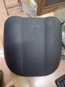 Oto Çıkma Parça / Renault / Megane / Göğüslük & Torpido / Gösterge Çerçevesi / Sıfır Parça 