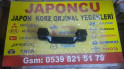 PAJERO SANZUMAN TAKOZU 2001-2005 PININ