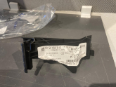 Oto Çıkma Parça / Mercedes / A Serisi / Tampon / Tampon Braketi / Çıkma Parça 