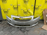Oto Çıkma Parça / Chevrolet / Cruze / Tampon / Ön Tampon / Çıkma Parça 