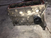 Oto Çıkma Parça / Opel / Astra / Motor / Blok / Çıkma Parça 