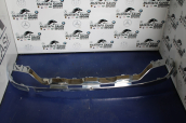 MERCEDES GLC W254 ARKA TAMPON NİKELAJI  A2548858100