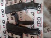 Oto Çıkma Parça / Peugeot / 3008 / Klima / Klima Borusu / Çıkma Parça 