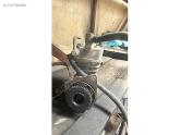 Oto Çıkma Parça / Alfa Romeo / 145 / Klima / Klima Kompresörü / Çıkma Parça 
