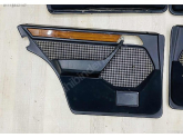 Oto Çıkma Parça / Mercedes / 200 / Koltuk & Döşeme / Kapı Döşemesi / Çıkma Parça 