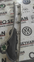 Oto Çıkma Parça / Volkswagen / Golf / Kaporta & Karoser / Kapı Direği / Çıkma Parça 