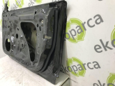 Oto Çıkma Parça / Volkswagen / Arteon / Kaporta & Karoser / Sağ Ön Kapı / Çıkma Parça 