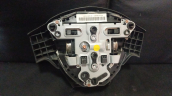 Oto Çıkma Parça / Toyota / Auris / Direksiyon / Direksiyon Airbag / Çıkma Parça 
