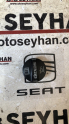 Oto Çıkma Parça / Opel / Astra / Yağlama / Yağ Kapağı / Çıkma Parça 