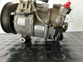 Oto Çıkma Parça / Nissan / Qashqai / Klima / Klima Kompresörü / Çıkma Parça 