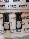 BMW X2 F39 DİREK KAPLAMASI SAG SOL 7332817