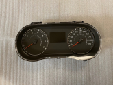 DACİA DUSTER GÖSTERGE PANELİ 248091937R