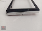 Oto Çıkma Parça / Toyota / Corolla / Koltuk & Döşeme / İç Trim / Sıfır Parça 
