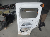 Oto Çıkma Parça / Ford / Tourneo Courier / Kaporta & Karoser / Sağ Sürgülü Kapı / Çıkma Parça 