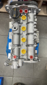 Oto Çıkma Parça / Volkswagen / Golf / Motor / Motor (komple) / Sıfır Parça 