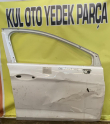 opel astra k sağ ön kapı