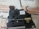 Oto Çıkma Parça / Opel / Corsa / Kaporta & Karoser / Kapı Kilidi / Çıkma Parça 