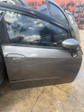 FİAT LİNEA SAĞ ÖN KAPI