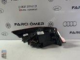 Oto Çıkma Parça / Renault / Megane / Far & Stop / Sağ Arka Stop / Çıkma Parça 