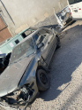 Oto Çıkma Parça / Toyota / Corolla / Motor / Motor (komple) / Çıkma Parça 