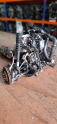 Oto Çıkma Parça / Chrysler / 300 / Motor / Motor (komple) / Çıkma Parça 