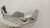 Oto Çıkma Parça / Renault / Megane / Tampon / Ön Tampon / Çıkma Parça 