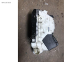 Oto Çıkma Parça / Volkswagen / Passat / Kaporta & Karoser / Kapı Kilidi / Çıkma Parça 