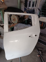 Oto Çıkma Parça / Mitsubishi / L200 / Kaporta & Karoser / Sol Arka Kapı / Çıkma Parça 