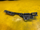 Oto Çıkma Parça / Renault / Scenic / Radyatör / Radyatör Ayağı / Sıfır Parça 