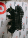 AUDİ A3 EMME MANİFOLDU 1.2 TFSİ 03F129711H 03F145749B