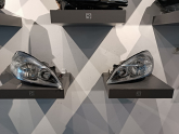Oto Çıkma Parça / Volvo / S60 / Far & Stop / Sağ Ön Far / Çıkma Parça 