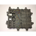 Renault Komyon Sigorta Body Beyni 518849401