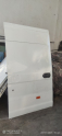 Oto Çıkma Parça / Fiat / Ducato / Kaporta & Karoser / Sağ Sürgülü Kapı / Çıkma Parça 
