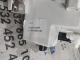 Oto Çıkma Parça / Volkswagen / Polo / Far & Stop / Sol Ön Far / Sıfır Parça 