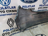 Oto Çıkma Parça / Opel / Corsa / Tampon / Arka Tampon / Çıkma Parça 