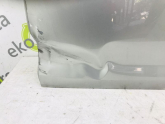 Oto Çıkma Parça / Volkswagen / Golf / Kaporta & Karoser / Sol Arka Kapı / Çıkma Parça 