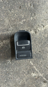 5N09272225XSJ 2012 VW TİGUAN EL FREN DÜĞMESİ